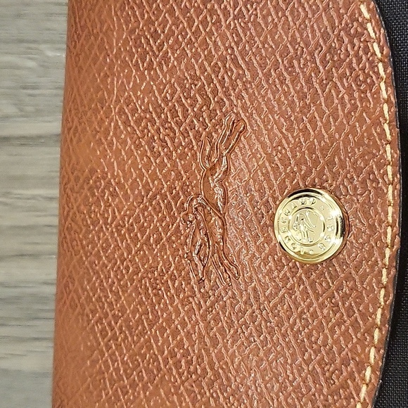 Longchamp Le Pliage Medium - Picture 2 of 8